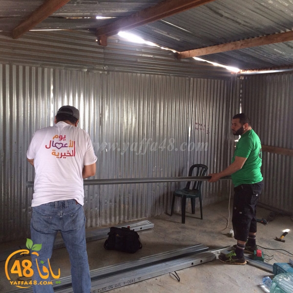 7araka naqab jsawrw (9).JPG